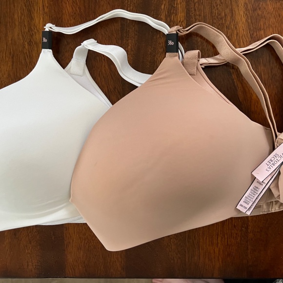 SOLD! - Picture 2 of 4